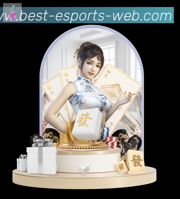 App界面